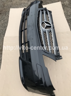 збільшити